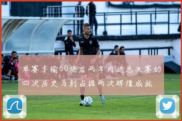 单赛季输60场后两年内进总决赛的四次历史马刺占据两次辉煌成就